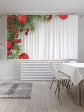 JoyArty Рождественский уголок p_37047 (145x180)