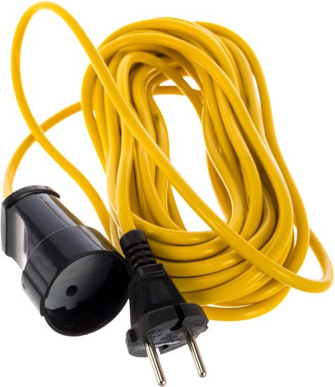 Удлинитель СОЮЗ 481S-4101