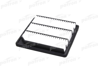 Воздушный фильтр Patron PF1705