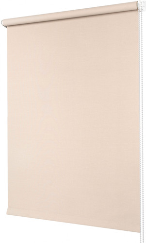 Рулонные шторы Legrand Мона 80.5x175 58127695 (латте)