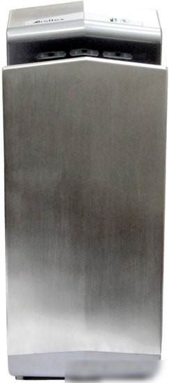 Сушилка для рук Ksitex M-8888AC JET