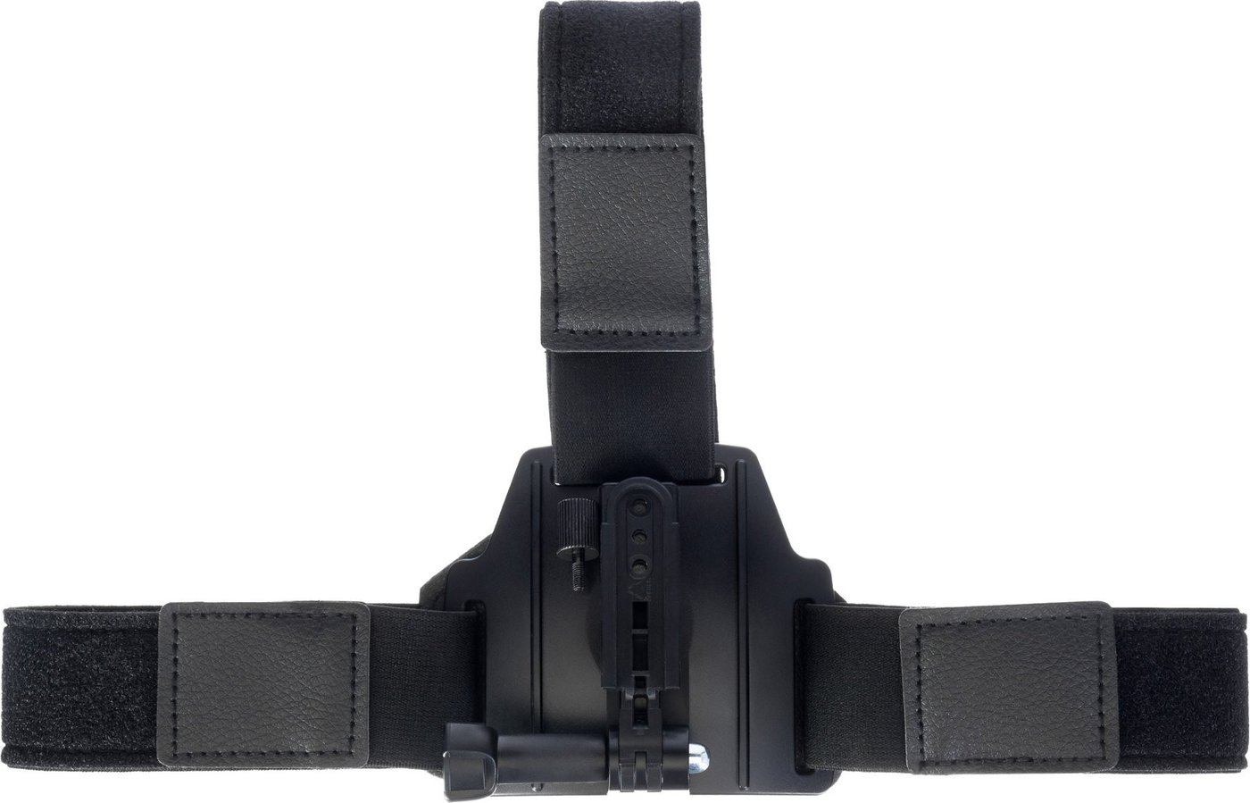 ПНВ Levenhuk Halo 13X Helmet 82246