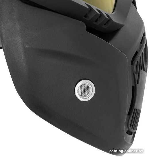 Горнолыжная маска (очки) Helios HS-MT-009-1