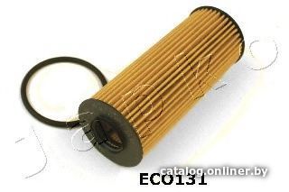 Масляный фильтр Japko 1ECO131