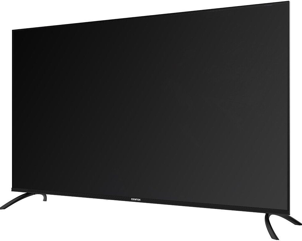 Телевизор CENTEK CT-TV0022-32 QLED