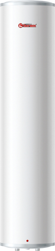 Thermex IU 50 V