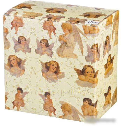 Статуэтка Lefard Amore 390-670