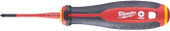 Отвертка Milwaukee 4932478724
