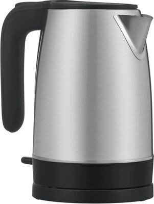 Электрический чайник Midea MK-9010