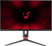 Игровой монитор Ardor Gaming Infinity Pro AQ27H1