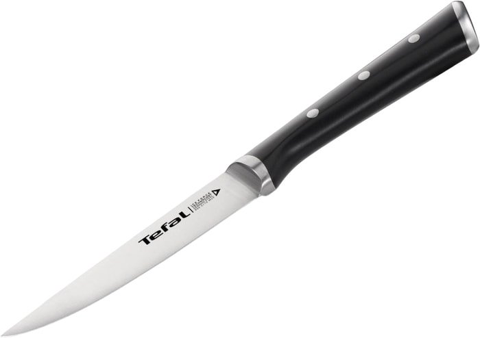 Кухонный нож Tefal Ice Force K2320914
