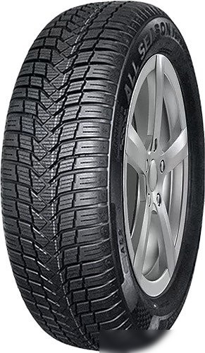 Летние шины Autogreen All Season Versat-AS2 235/55R17 103W Летние шины Autogreen All Season Versat-AS2 235/55R17 103W