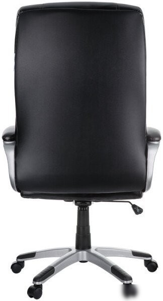 Офисное кресло Helmi Basis HL-E19 282346 (черный)
