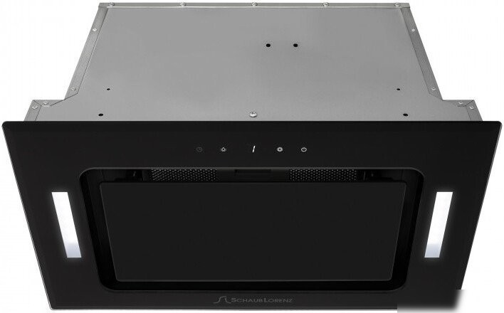 Кухонная вытяжка Schaub Lorenz SLD EY5237