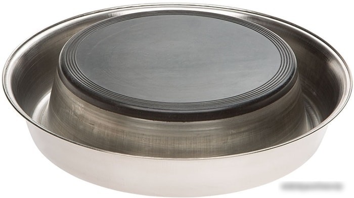 Миска Ferplast Supernova 70