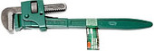 Гаечный ключ RockForce RF-68412B