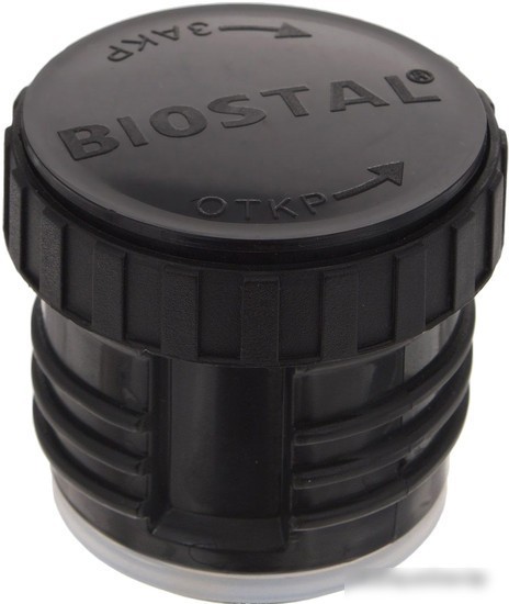Термос BIOSTAL NB-1000 Stainless Steel