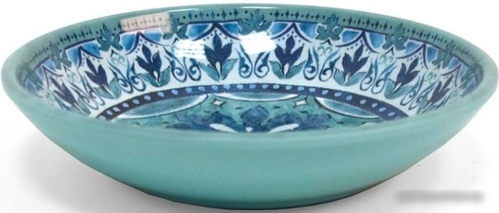Миска TarHong Gibraltar TCT3052CSGM (бирюзовый)