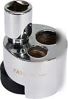 Съемник Yato YT-06251