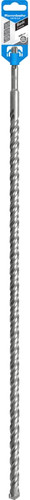 Бур Rennbohr 692560