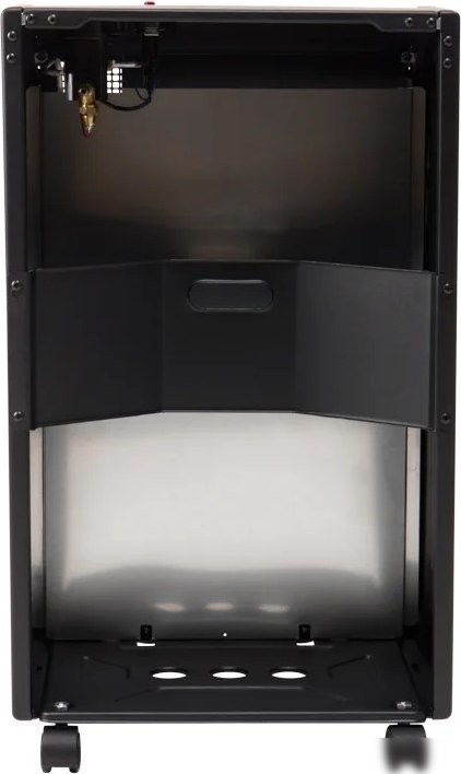 Газовый обогреватель Rexant 60-0022