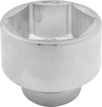 Головка слесарная ForceKraft FK-58585