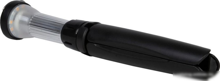 Фонарь Glanzen CFL-0005-100
