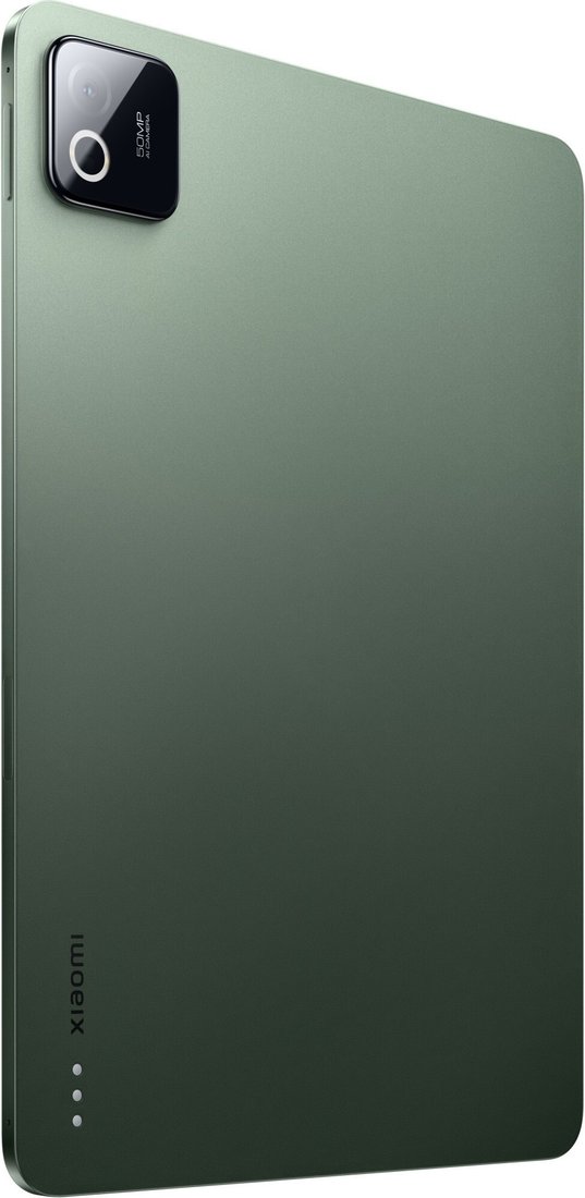 Планшет Xiaomi Pad 8 Pro 12GB/512GB международная версия (зеленый)