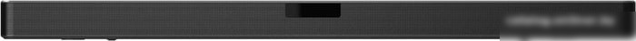 Звуковая панель LG SN5R