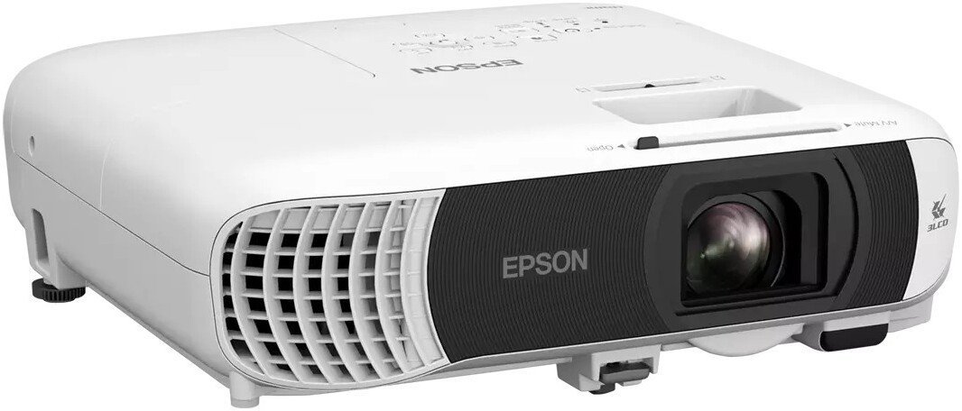 Проектор Epson EB-FH54