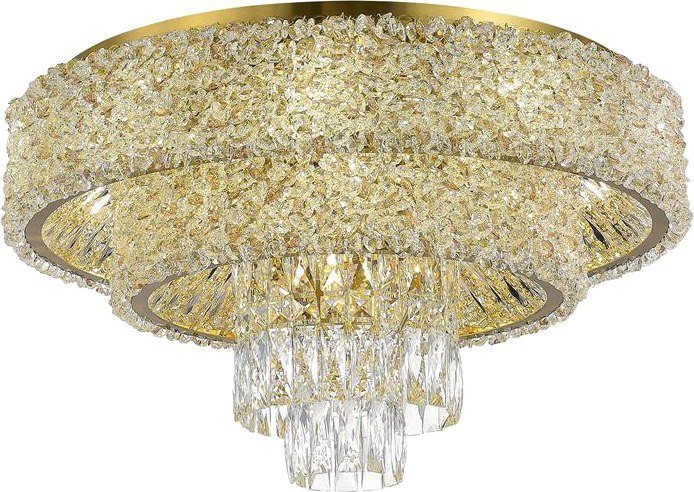 Люстра средней высоты ST Luce SL1637.302.16