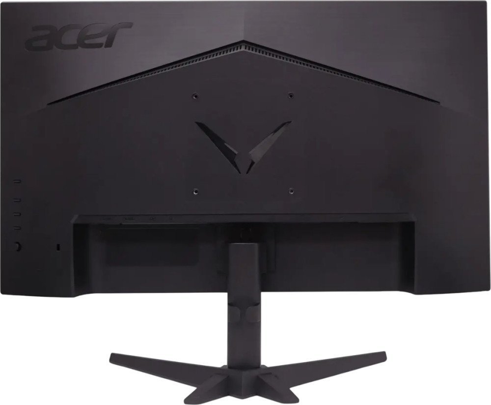Игровой монитор Acer Nitro VG240YX1bmiipx UM.QV0CD.101