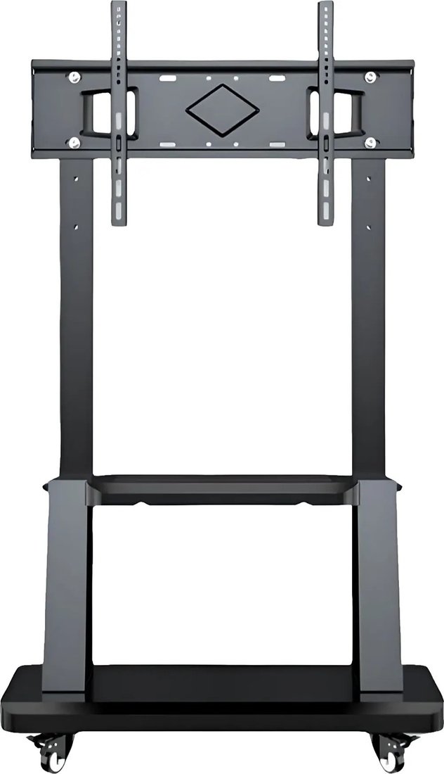 Стойка для телевизора Bessite WMX007-6X