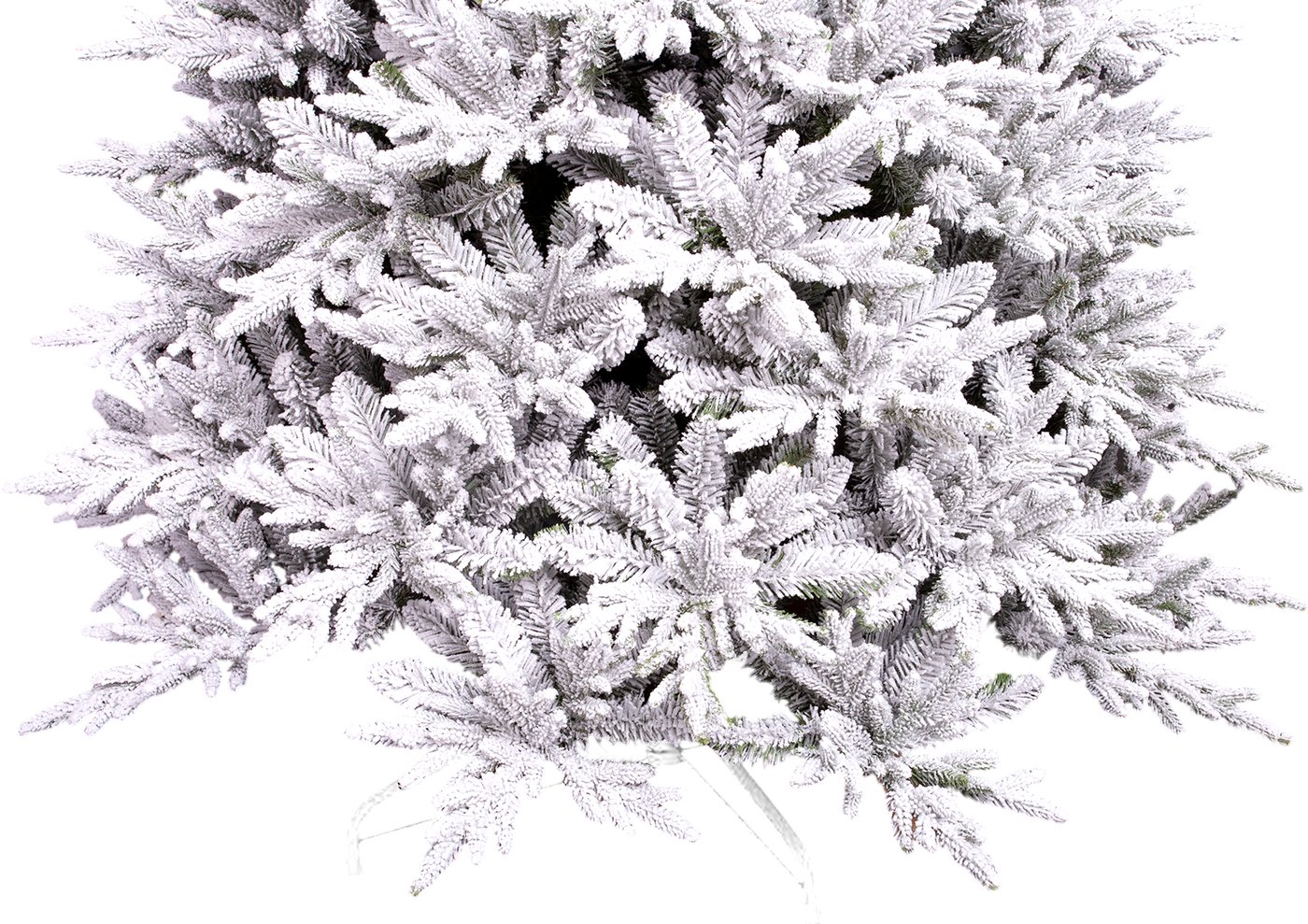 Ель Winter Fun 26825-180CM