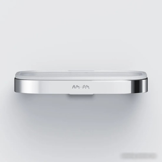 Мыльница AM.PM Func A8F34200
