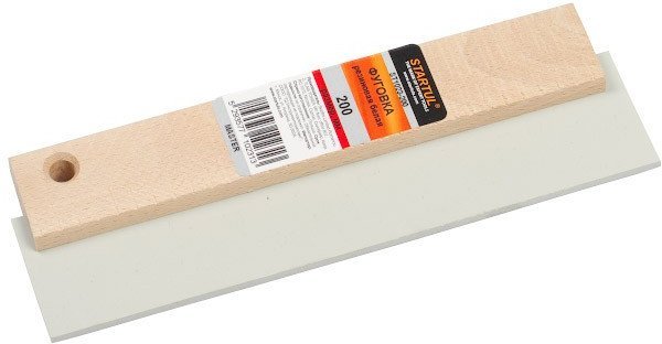Шпатель Startul ST1023-300