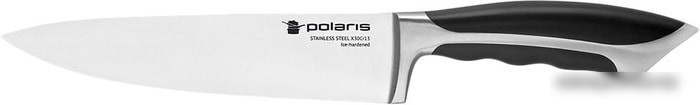 Набор ножей Polaris Millennium-3SS