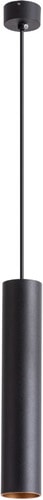 Лампа Arte Lamp Torre A1530SP-1BK