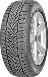 Зимние шины Goodyear UltraGrip Ice 3 225/60R18 104T