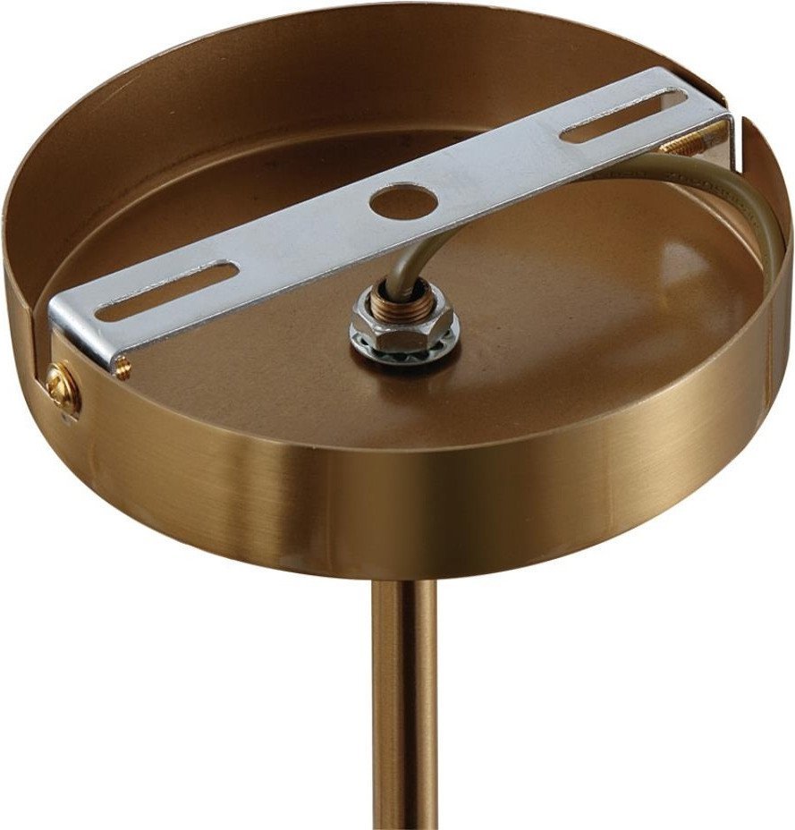 Люстра средней высоты Lumion Gloriya 8272/5C