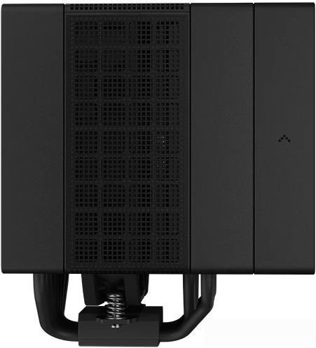 Кулер для процессора DeepCool Assassin IV