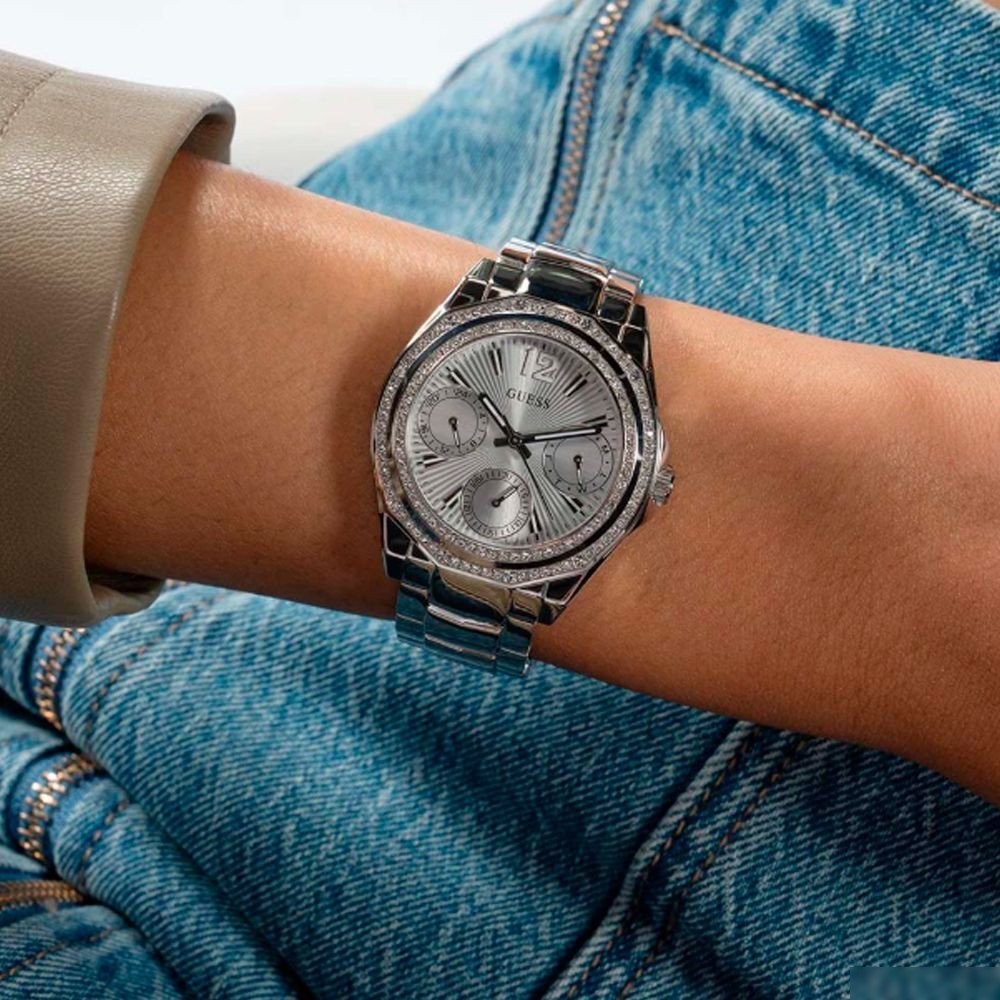 Наручные часы Guess GW0685L1