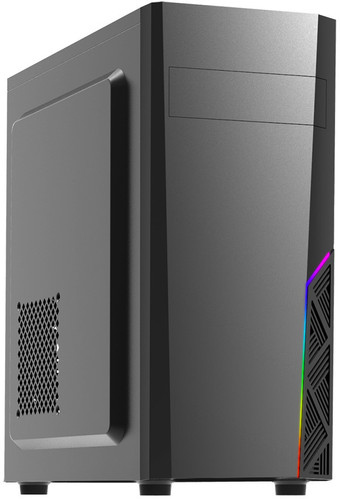Компьютер MultiGame 7R57D16S24IVZ
