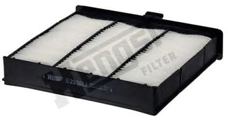 Hengst E2936LI
