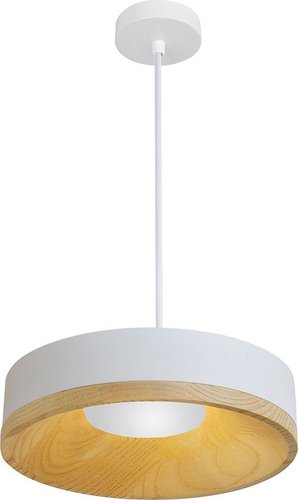 Подвесная люстра Divinare Vaso 5119/33 SP-8
