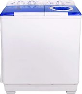 Активаторная стиральная машина Мечта WMS T1013UPTA01