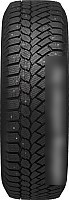 Зимние шины Gislaved Nord Frost 200 ID 175/65R14 86T (с шипами)