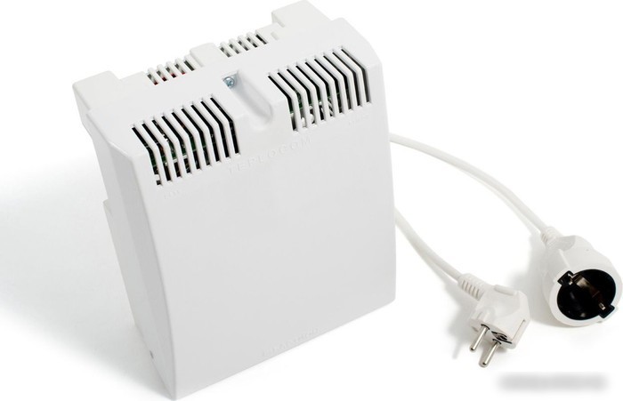 Стабилизатор напряжения Бастион Teplocom ST-888