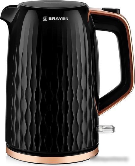 Электрический чайник Brayer BR1061