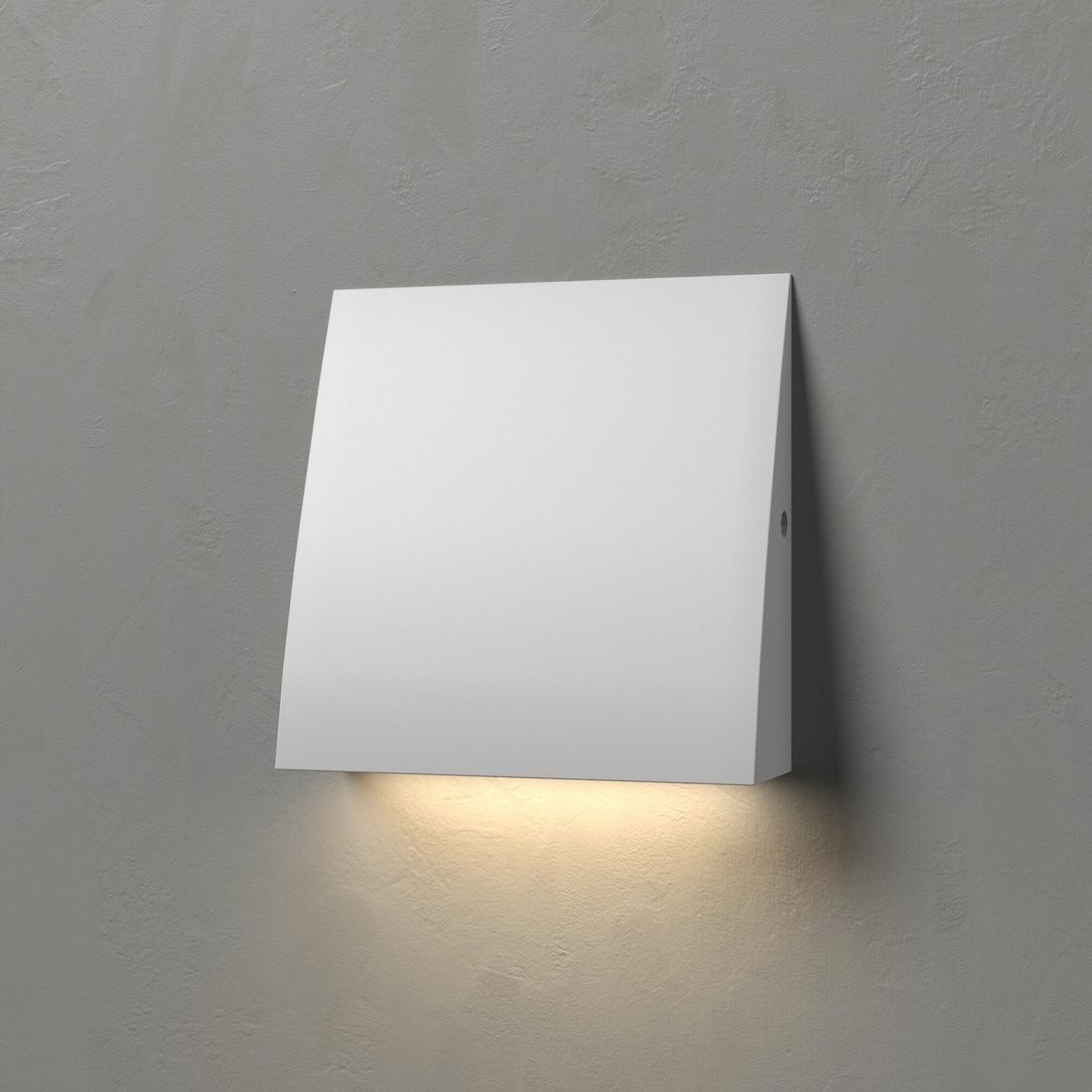 Бра Elektrostandard 40159/LED 3000K (белый)